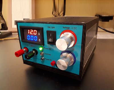 verdant powewr solution