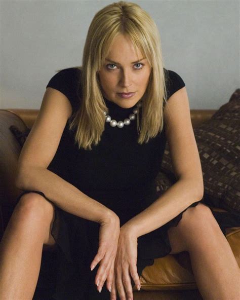 Image result for Basic Instinct 2 Review