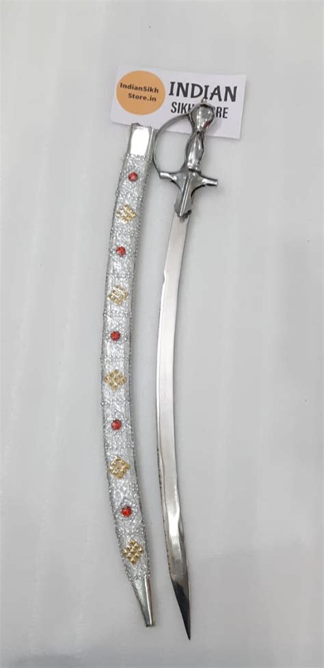 Wedding groom sword – Indian Sikh Store