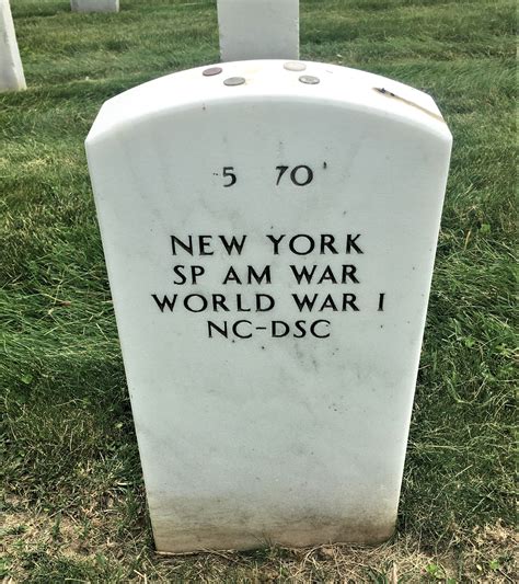 Sgt Maj Daniel Joseph Daly (1873-1937) - Find a Grave Memorial