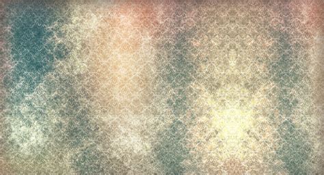 Vintage Wallpapers HD - PixelsTalk