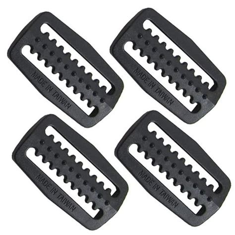 Buy Scuba Choice Scuba Diving Plastic Weight Belt Webbing Keeper ...