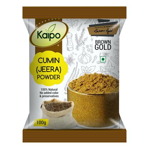 Keva Kaipo Industries Pvt. Ltd.