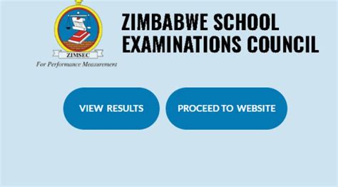 Image result for Zimsec Exam Tips