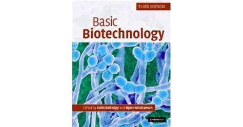 Basic Biotechnology 的图像结果