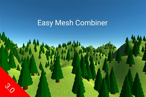 Image result for Create Mesh Unity