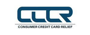 Rezultat imagine pentru Credit Card Relief Program
