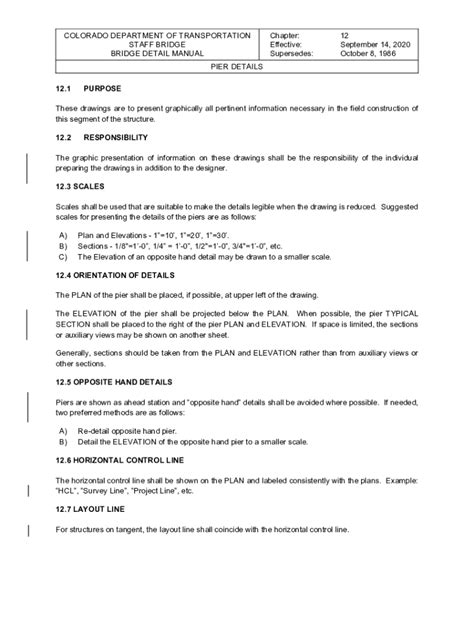 Fillable Online ddot.dc.govThe District Department of Transportation ...