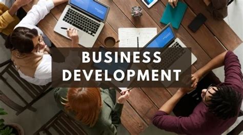 Re-Level Business Development Test Questions 的图像结果