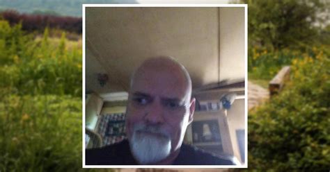 Obituary Guestbook | Bobby White of Jesup, Georgia | Rinehart And Sons ...