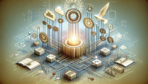 Data Management Principles 的图像结果