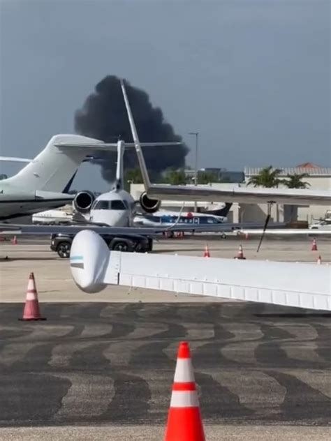 Image result for Final Destination Plane Explosion