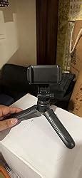 Buy BKN® Live Self Timer Tripod with 360 Degree Rotation Mobile ...