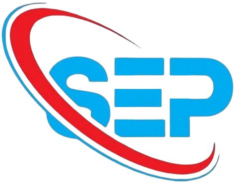 SMART ELECTRIC POINT