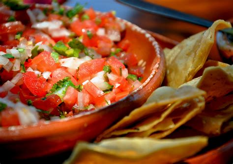 Mérida - Maya Cooking Class | Mexico daytrip | Buenos Dias Mexico