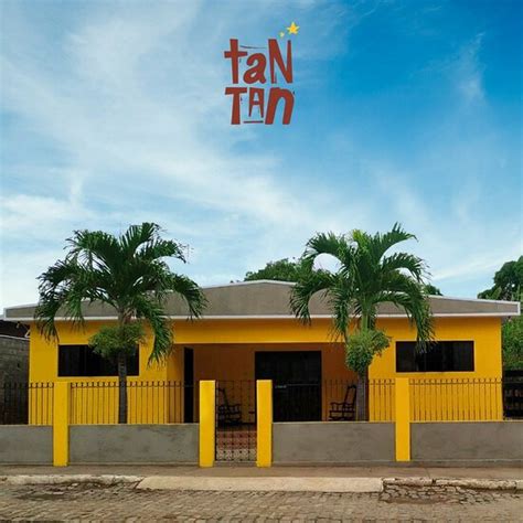 TANTAN (Martins) - Inn Reviews & Photos - Tripadvisor