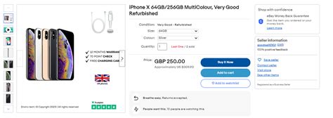 Up to 60% off Galaxy tech | eBay. Score eBay Refurbished phones and more.