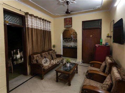 Madangir, Delhi - Map, Pincode, Property Rates, Photos & Reviews 2026