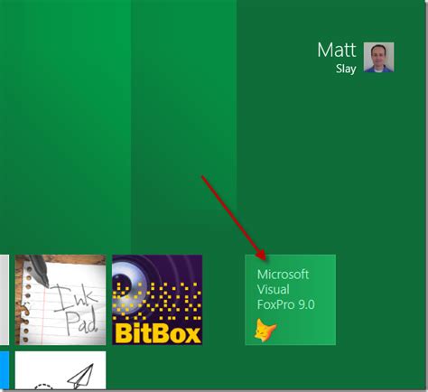 Image result for Windows Component Update Setup Fox Pro