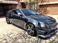 2011 Cts V Horsepower buy used 2011 cadillac cts v coupe 700 hp show car 2011 Cts V Horsepower buy used 2011 cadillac cts v coupe 700 hp show car