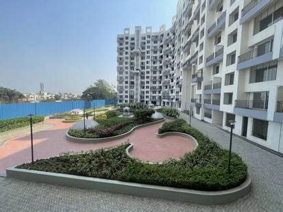 Nayantara Presidency in Mumbai Agra National Highway, Nashik: Price ...