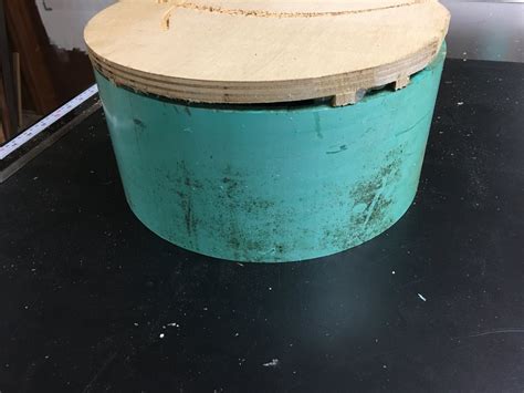 Image result for PVC Tool Box Tutorial