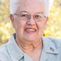 Patricia V. Davis | Obituaries | gettysburgtimes.com