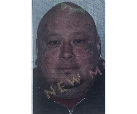 Ernando "Nando" Levario Obituary (2023) - Belen, NM - Noblin Funeral ...