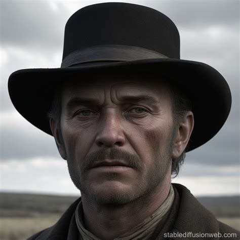 William Outlaw's Instagram, Twitter & Facebook on IDCrawl