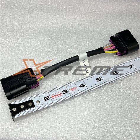 Image result for Adaptor MAF Sensor