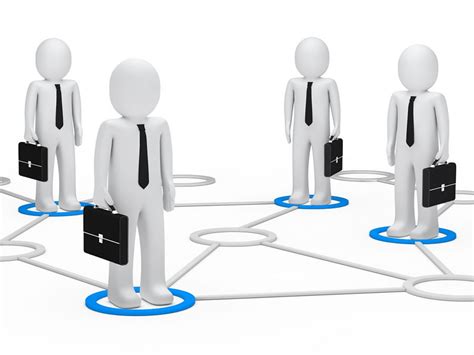 Finding private company job vacancies in your field