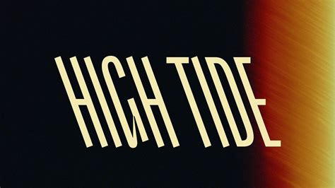 Creative Video Advertising and Why You Need It, Dovecot Studios ...