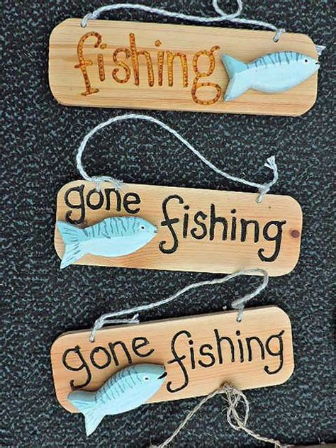 Image result for Wood Signs Using Handheld Router