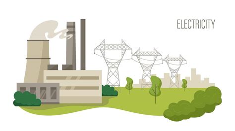 Electricity Graphic 的图像结果