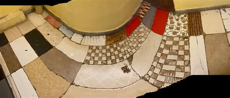 HOTEL SUPREET INN (Raipur) - Hotel Reviews, Photos, Rate Comparison ...