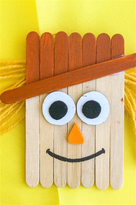 Image result for Fall Crafts Pre-K