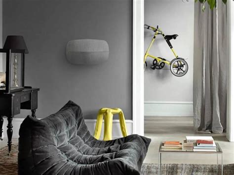 B&O DAYA+ Review: Best Wireless Earbuds for Audiophiles in 2025? - WMCN