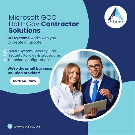 Critical Program Information 的图像结果