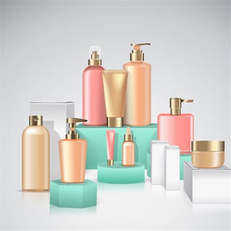 Avobenzone USP 3% w/v+ Ocitnoxate USP 7.5% w/v + Oxybenzone USP 3% w./