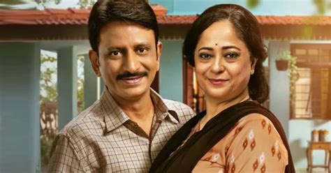 OTT releases this week: From Aamir Khan’s Sitaare Zameen Par to Housefull 5