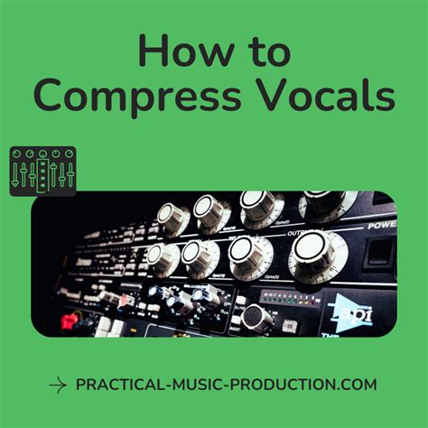 Image result for Compressor Technique