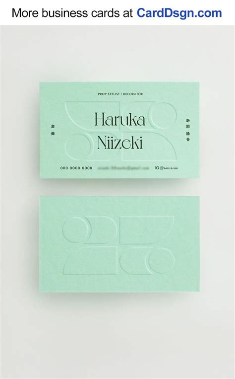 Image result for JavaScript Object Object