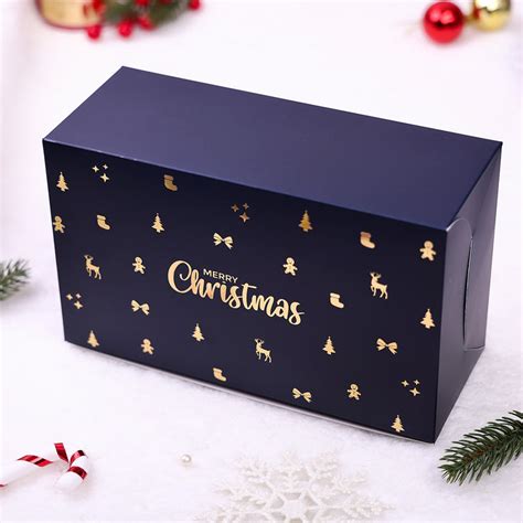 German Stollen Bread | Christmas Stollen | German Christmas Bread ...