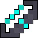 Bow Idea: Bow of Suffering - Items - Forum | RealmEye.com