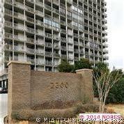 2300 Riverside Dr Unit 5B, Tulsa, OK 74114 | Homes.com