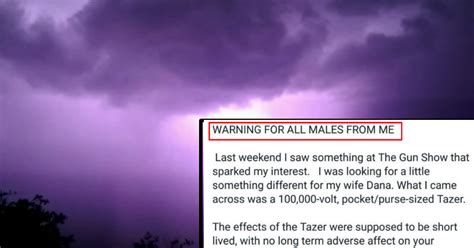 Image result for Taser Fail