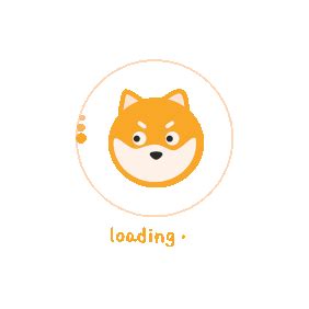 It Loading 的图像结果