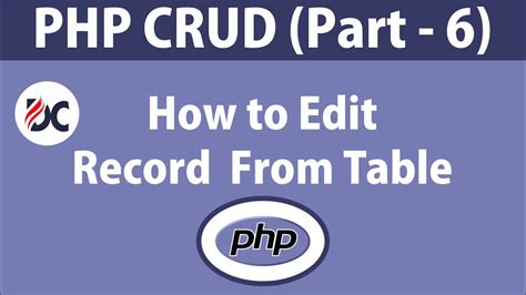 Image result for Edit.php