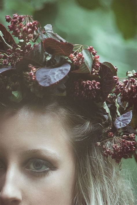 Image result for Lady Bride Witch