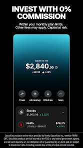 Revolut: Spend, Save, Trade – Apps on Google Play